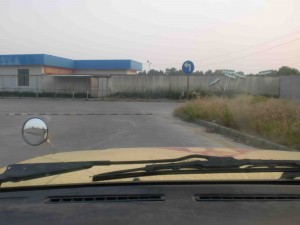 c1��Ŀ��9�x6�D�� ֱ�Ǐ�����(�M�D)